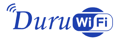 duru_wifi__3_-removebg-preview (1)